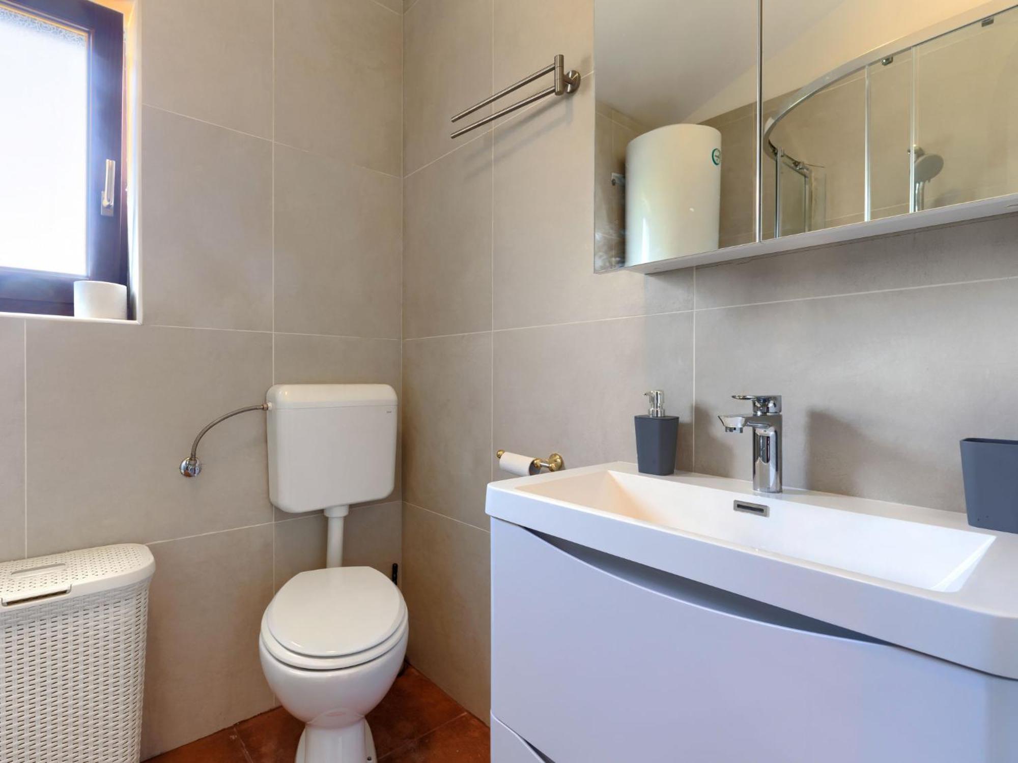Ema By Interhome Holiday home
