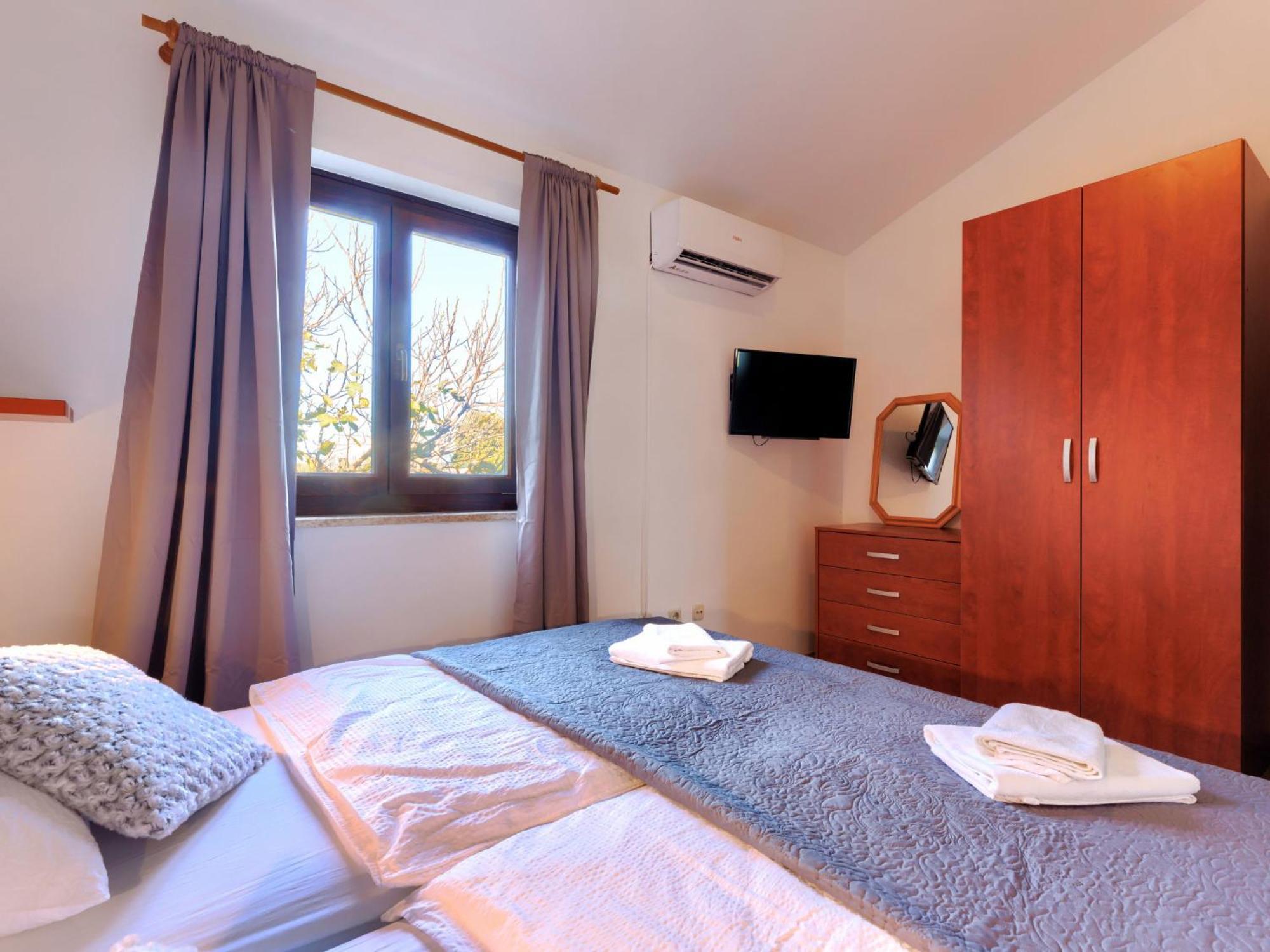 Ema By Interhome Holiday home *