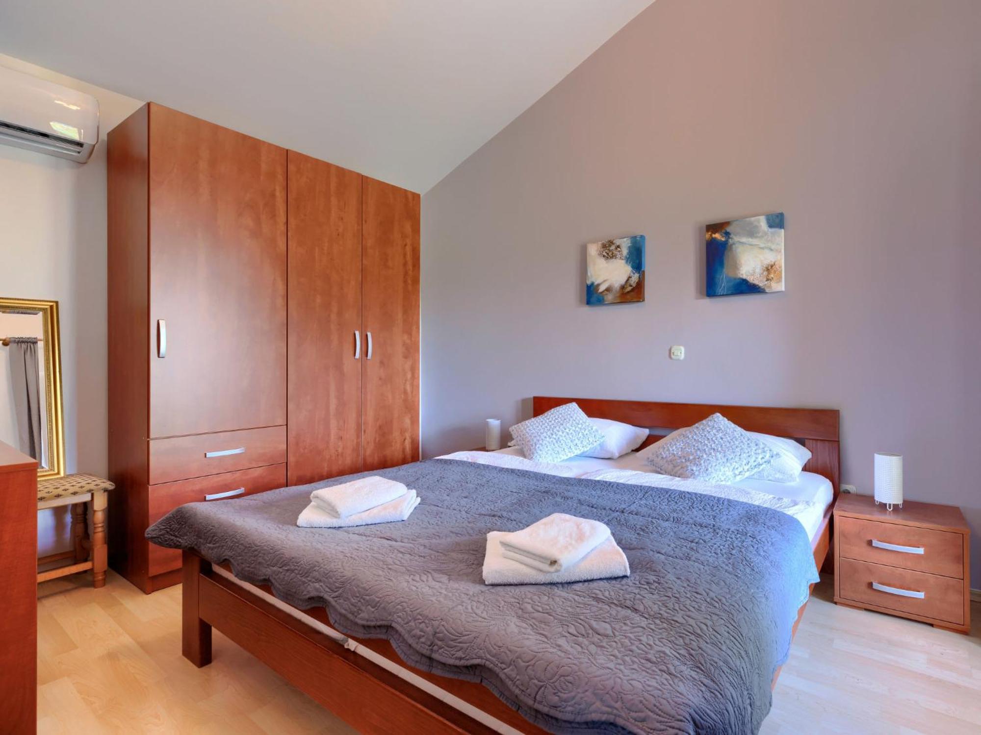 Ema By Interhome *