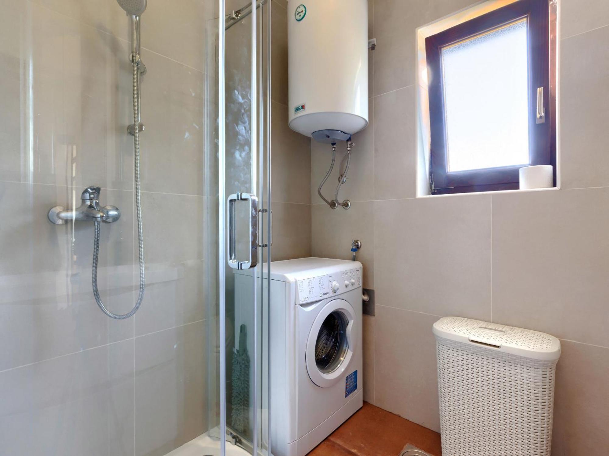 Ema By Interhome Holiday home *