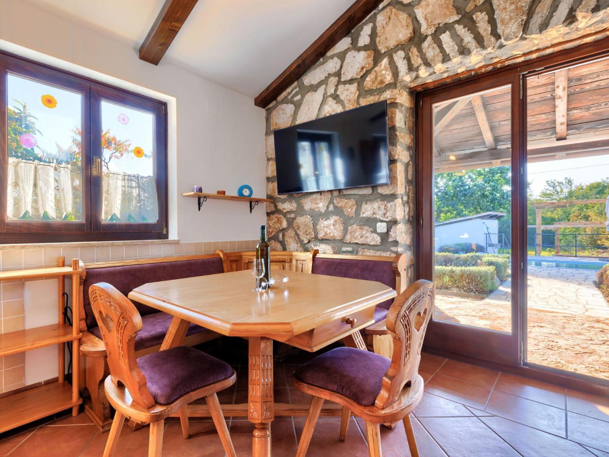 Ema By Interhome Holiday home