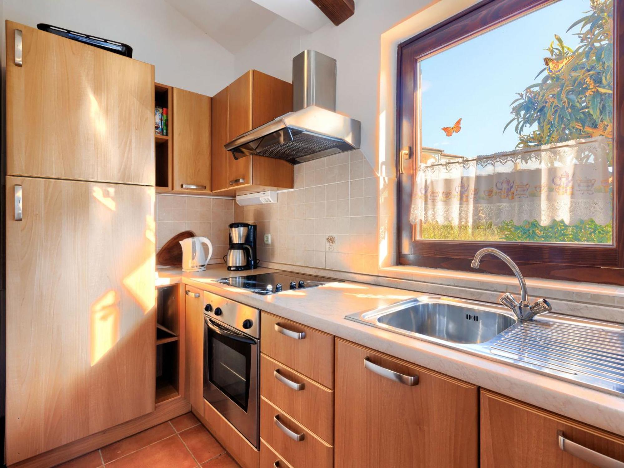 Ema By Interhome Holiday home *